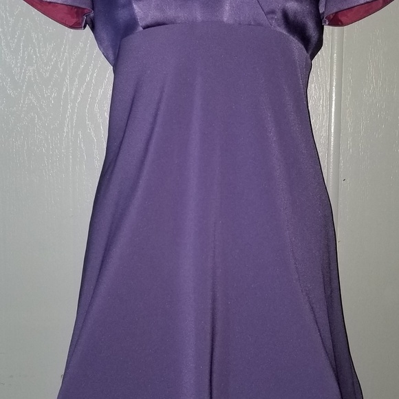 Donna RICO - Picture 8 of 8